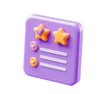 Проверьте подключение в&nbsp;село Русское Вечкенино (Республика Мордовия)